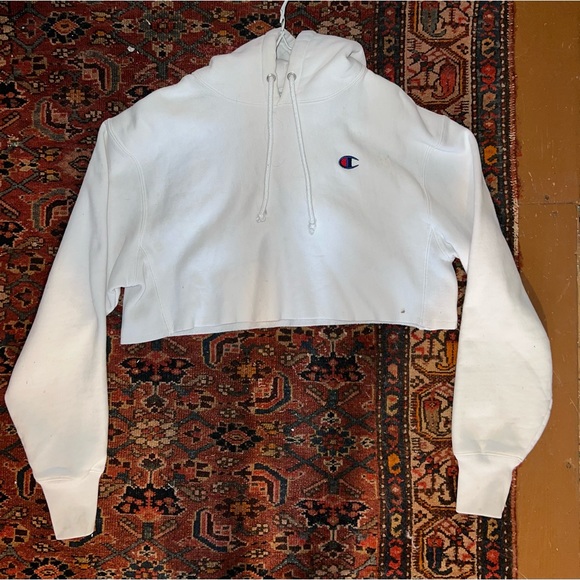 Champion Set - Picture 2 of 3